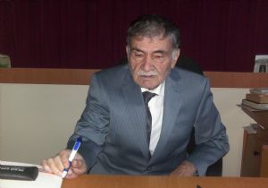 Erzurum O'nu unutmayacak